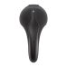 SELLE ROYAL gelové sedlo ScientIa A2