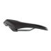 SELLE ROYAL gelové sedlo ScientIa A2