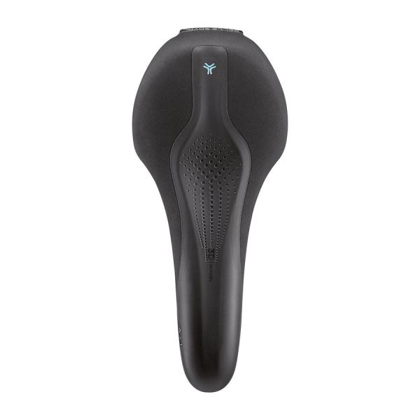 SELLE ROYAL sedlo Scientia A1