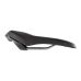 SELLE ROYAL sedlo Scientia A1