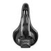 SELLE ROYAL sedlo Scientia A1