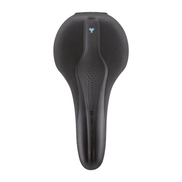 SELLE ROYAL gelové sedlo ScientIa M3