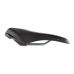 SELLE ROYAL sedlo Scientia M2