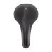 SELLE ROYAL sedlo Scientia M2