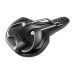 SELLE ROYAL sedlo Scientia M2