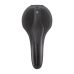 SELLE ROYAL gelové sedlo ScientIa M1