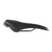 SELLE ROYAL gelové sedlo ScientIa M1