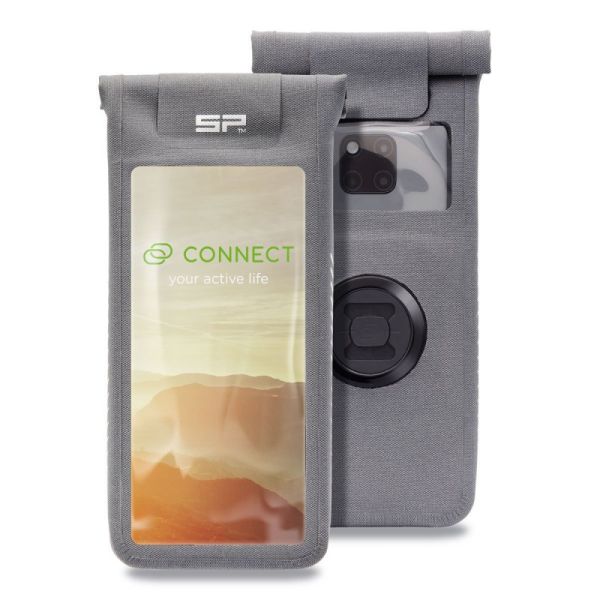 SP Connect univerzální obal na telefon - M