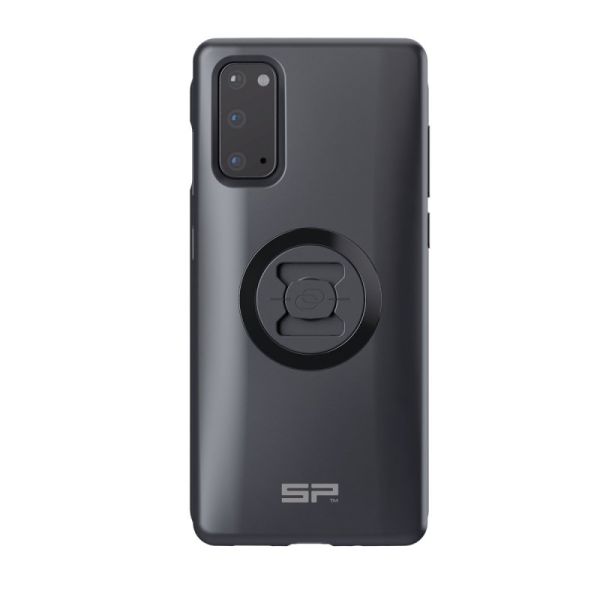 SP Connect obal na Samsung S20