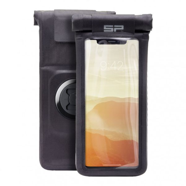 SP Connect obal Universal Phone Case L