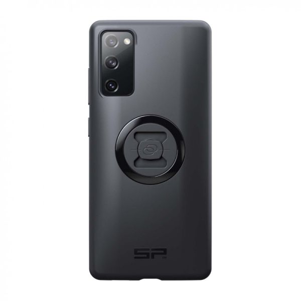 SP Connect obal Phone Case Samsung S20 FE