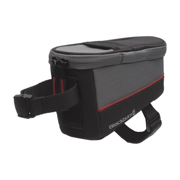 BLACKBURN Local Top Tube Bag