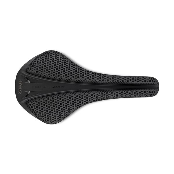 Sedlo FIZIK Antares Versus Evo R1 Adaptive - REGULAR