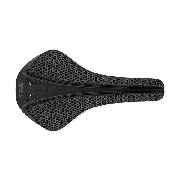 Sedlo FIZIK Antares Versus Evo R1 Adaptive - LARGE