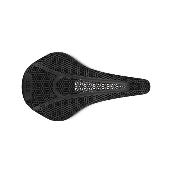 FIZIK sedlo Vento Argo R1 - 140 mm Adaptive