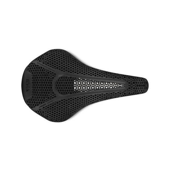 FIZIK sedlo Vento Argo R1 - 150 mm Adaptive