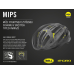 GIRO přilba AGILIS MIPS Mat Black