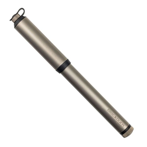 BLACKBURN mini pump Airstik Champagne