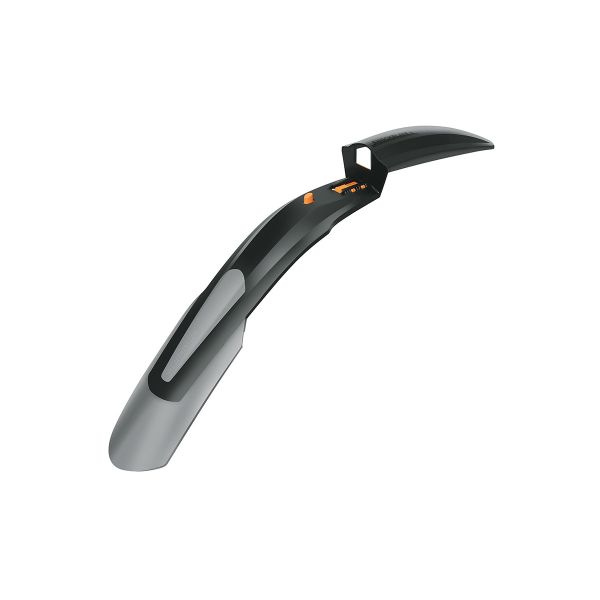 KTM blatník SKS Shockblade 28-29" vome