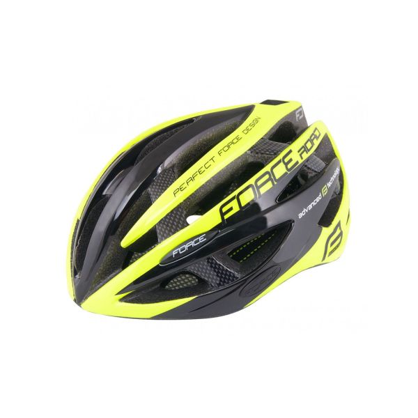 Helma FORCE Road Junior XS-S