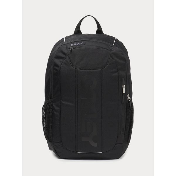 OAKLEY batoch ENDURO 20L 3.0 černý