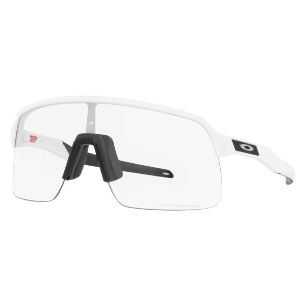 OAKLEY brýle SUTRO LITE Mtt Phtcrmc