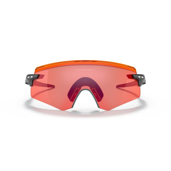 OAKLEY brýle Encoder polished black PRIZM FIELD