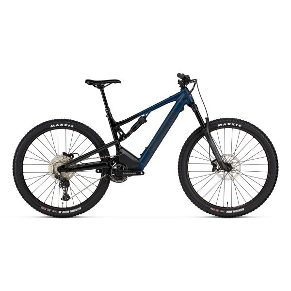 Rocky Mountain INSTINCT POWERPLAY ALLOY 30 C2 - 2023