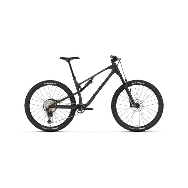 Rocky Mountain ELEMENT CARBON 50 C1 - 2022