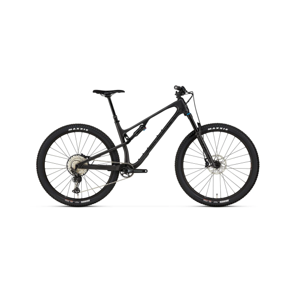 Rocky Mountain ELEMENT CARBON 50 C1 - 2023
