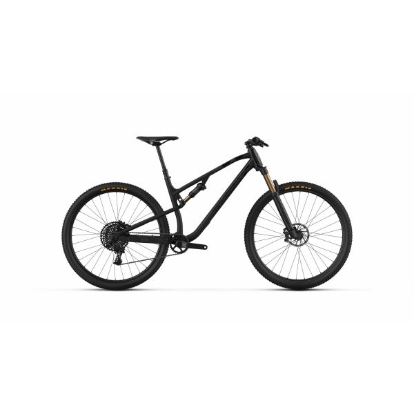 Rocky Mountain ELEMENT ALLOY 50 C1 - 2022