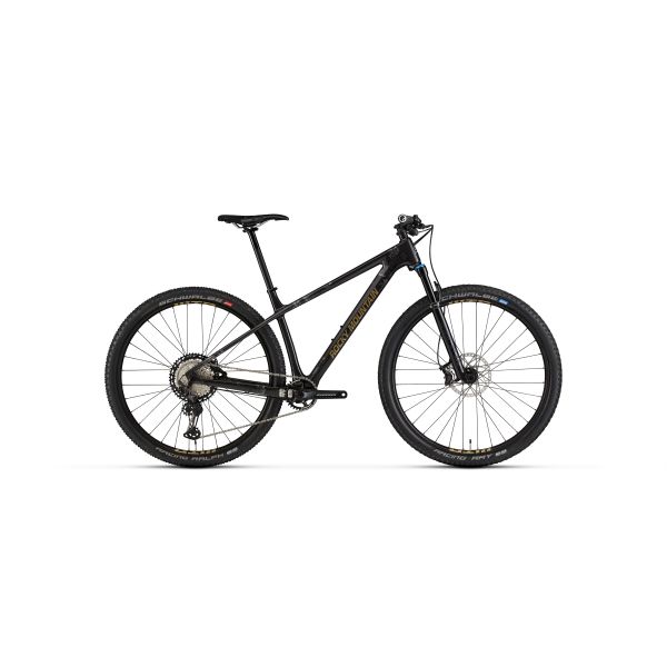 Rocky Mountain VERTEX CARBON 70 C1 - 2022