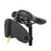 SELLE ROYAL brašna pod sedlo Saddle Big Medium