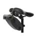 SELLE ROYAL brašna pod sedlo Saddle Large