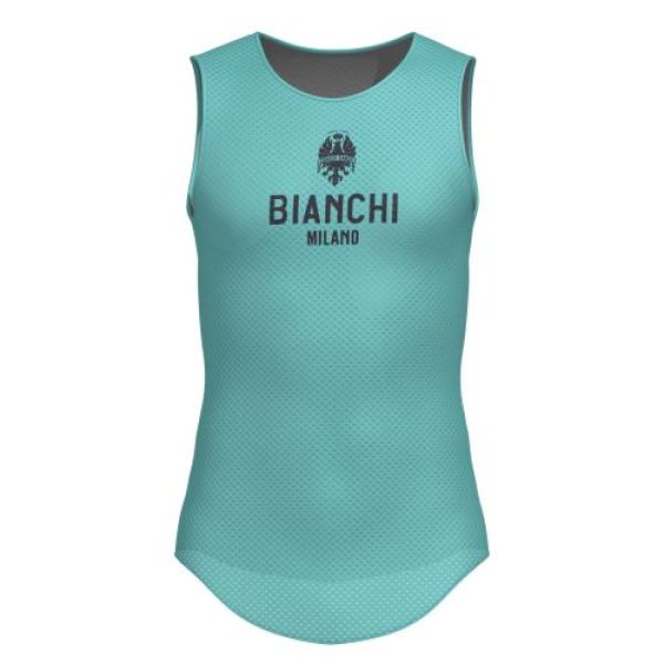 BIANCHI MILANO CORE - BASELAYER