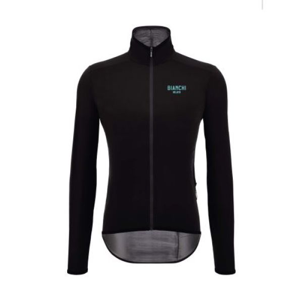 BIANCHI MILANO RAINSHELL - RAIN JACKET