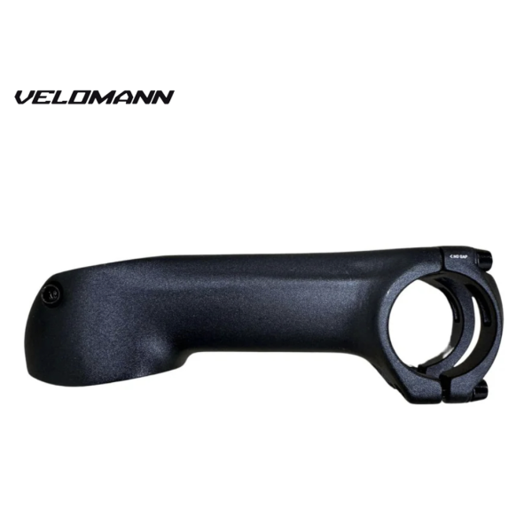 BIANCHI VELOMANN představec ST236A 