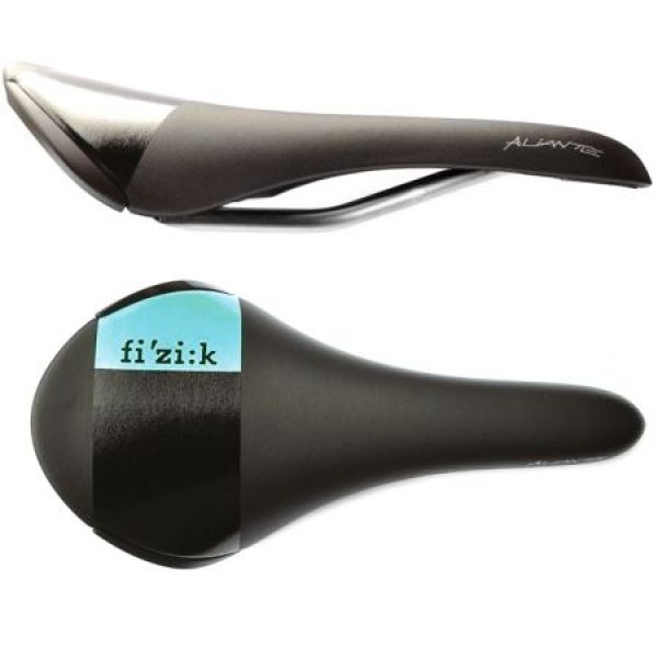 Bianchi Sedlo Fizik - Aliante R3 