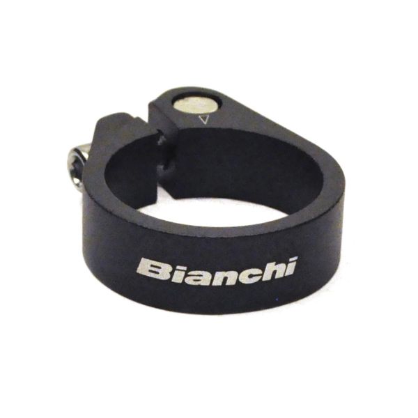 Bianchi objímka Tranz X SC08 diam. 34,9mm