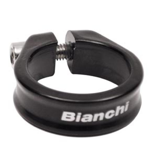 Bianchi objímka Pro Max MX27 35mm