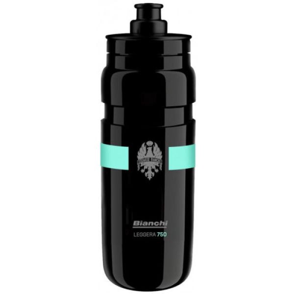 BIANCHI LÁHEV LEGGERA 750 ML - BLACK