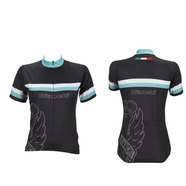 Dámský dres Bianchi SPORT