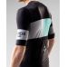 BIANCHI dres REMASTERED černá