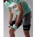 BIANCHI kraťasy LIFESTYLE GRAVEL šedá