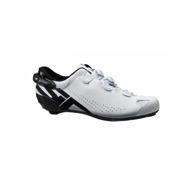SIDI tretry ROAD CSHOT2S Bine 
