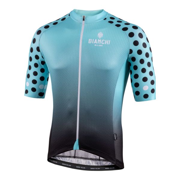 Dres Bianchi Milano CEDRINO