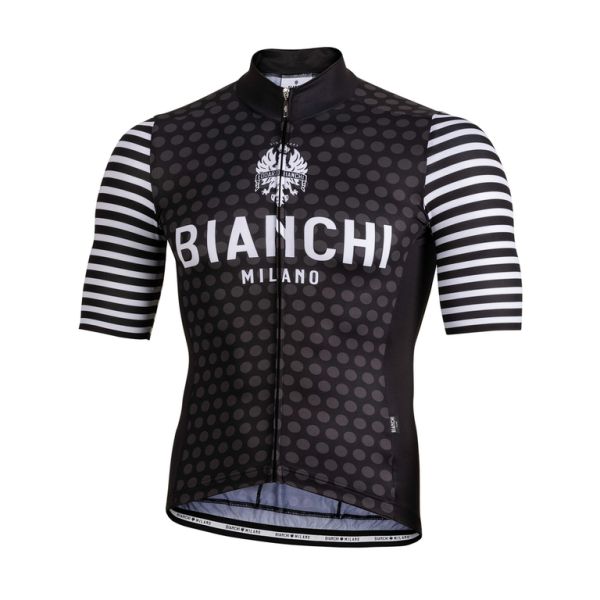 Dres Bianchi Milano DAVOLI - 4000