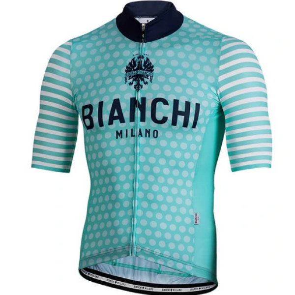 Dres Bianchi Milano DAVOLI - 4300