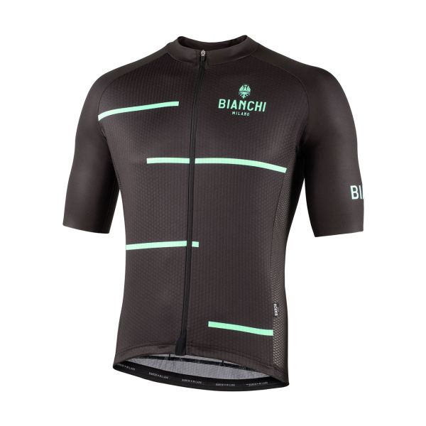 Dres Bianchi Milano DISUERI - 4000