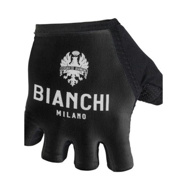 Rukavice Bianchi Milano DIVOR 